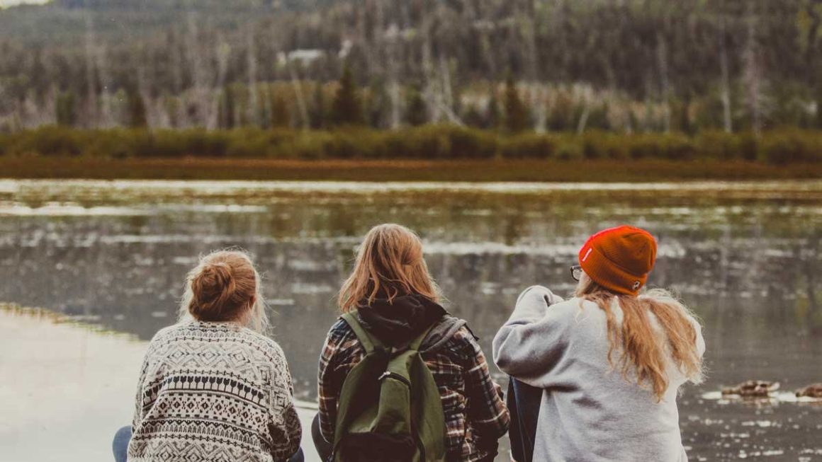 How to Make Friends as an Adult in the UK: A Guide for Newcomers