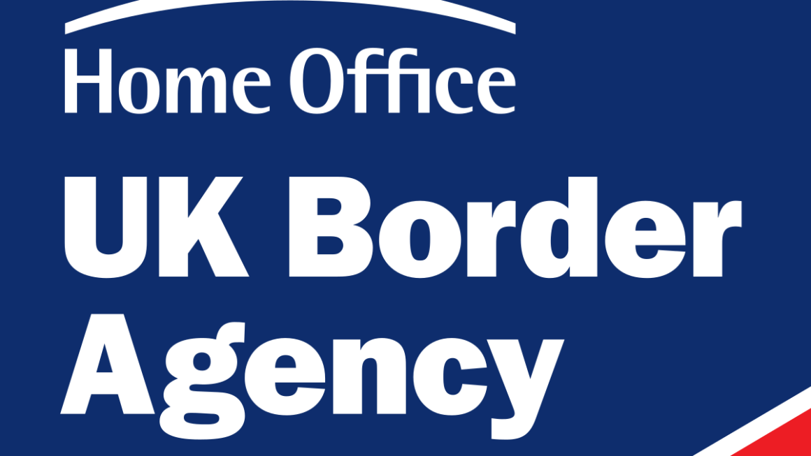 UK Legal Migration Rules: changes for family and work visas