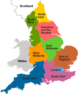 A Guide to UK Local Authorities: Everything You Need to Know