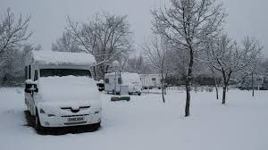 Guide to Coping with UK Winter Months