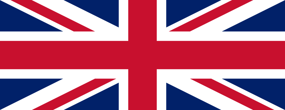 UK Travel Advice – Part 2