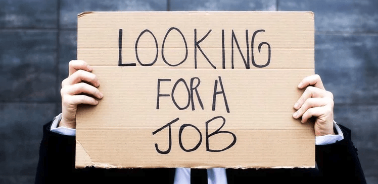 A Practical Guide for New Immigrants: Navigating the UK Job Market