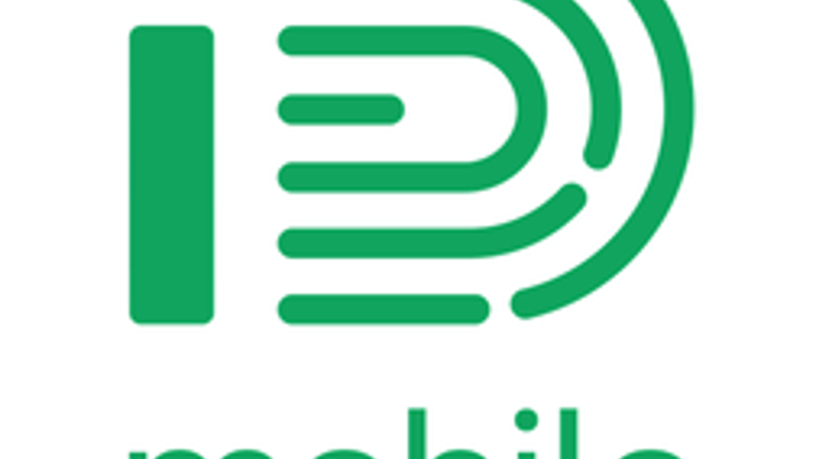 A Guide to Mobile Phone Service and Internet Providers in the UK for New Residents