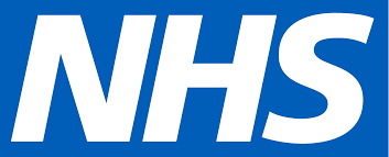 Understanding the UK Healthcare System: A Guide for New Immigrants
