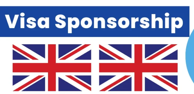 A Guide to UK Sponsorship Visas