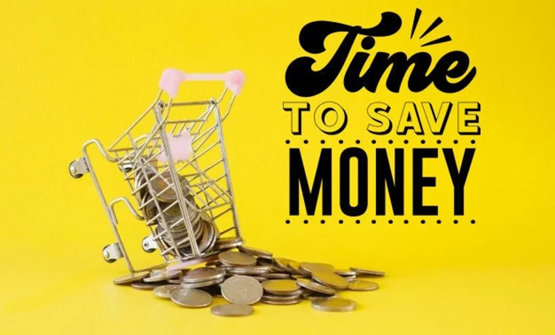 How to Save Money When You Shop Online in the UK